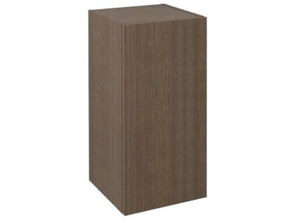 esc630 1616.148610163409092