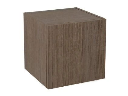 esc730 1616.153785599000608