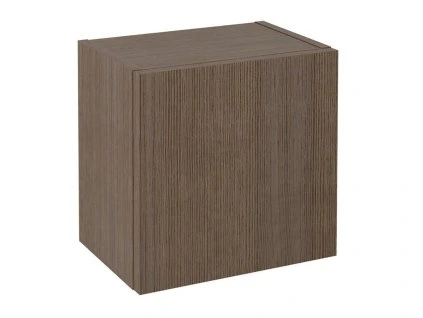 esc830 1616.153785599000603