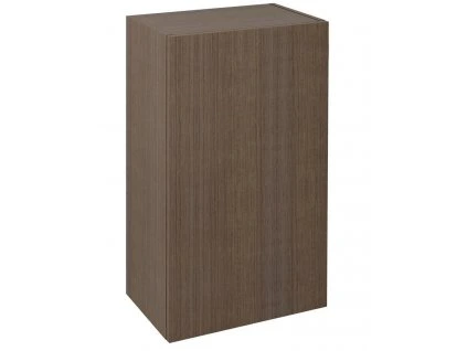 esc850 1616.148610163409097