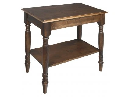 cim851.159914517332064