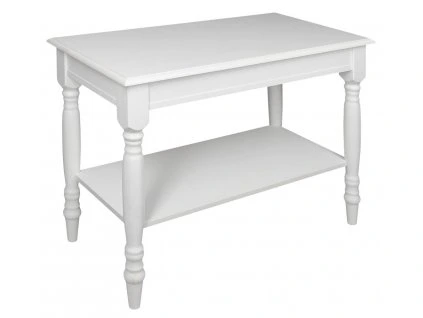 cim150.159914517332050