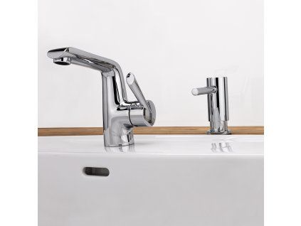 vestaveny davkovac pr pumpy 35 mm un 6031v 26 1