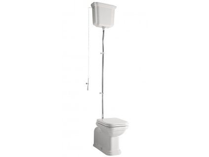 wcset19 waldorf.146986665771315