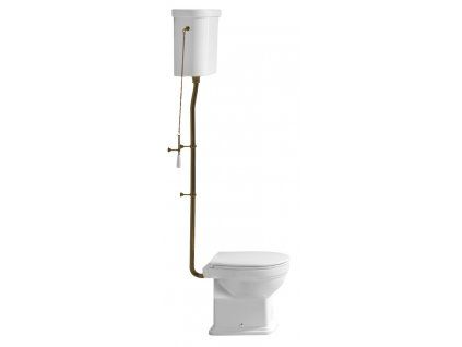 wcset22 classic so.205393926029842