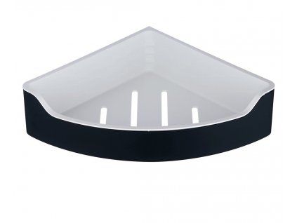 sb209.153785599001601