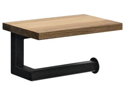 ska421.164024801034473