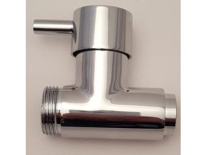 fc960 01.154232275599390