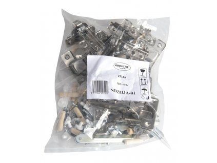 ndzoja 01.175977695021784