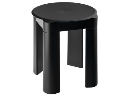 a56013.174770809210049