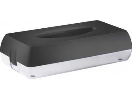 a68700ne.157079838918338