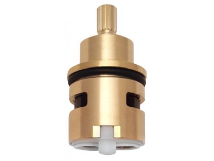 Sapho Přepínač kartuše (CR041)