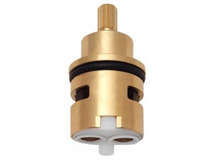 cr042.179276229903449