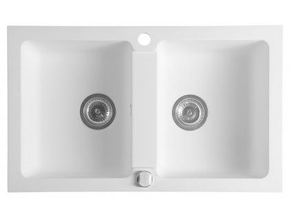 gr2221.159051228909166