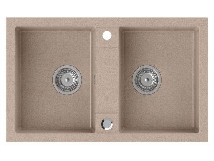 gr2222.265390324187699