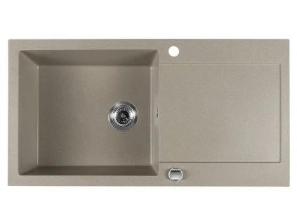 gr1612.160915244715142