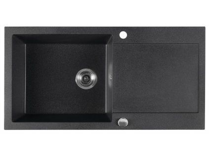 gr1614.160915244715138