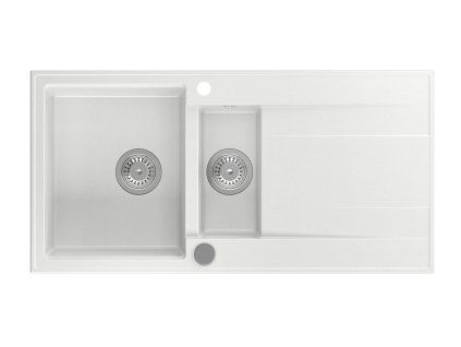 gr1331.250388003434238