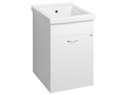 wh118 01.158411278778519