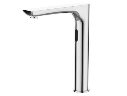 bt es6500.244353574372782