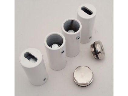 nd1130 20.172700634973163