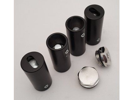 nd1130 50.172700634973162