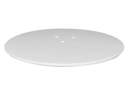 1716w 91.168178034410494