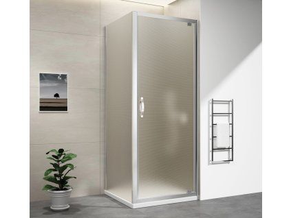 gs3888gs4380.245118078559839