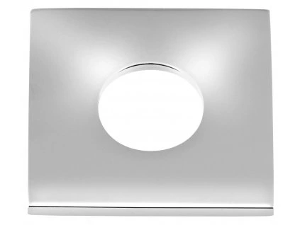 sg408s.169646913226059