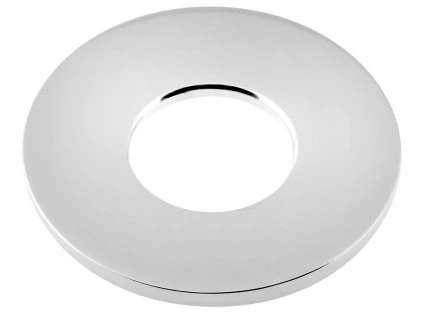 sg310r.169646913226156