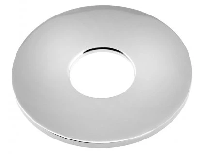 sg311r.169646913226154