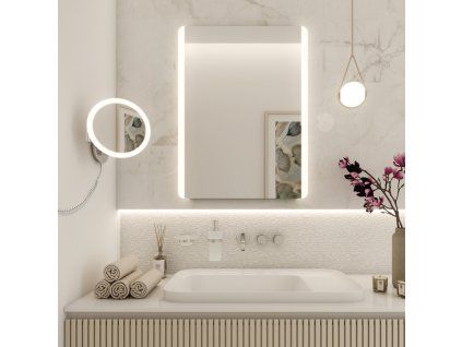 led zrcatko s nastavitelnou teplotou svitivosti zk 20265p 26 1