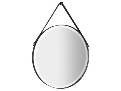 orl070.176686364624036