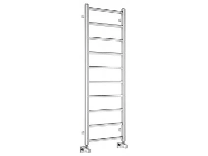 ir445r.171785806938533