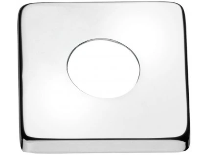 rs4720.168379897872608