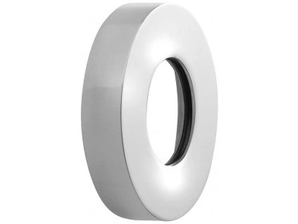 rs6532.169569603819408