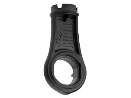 kl123.168379897872871