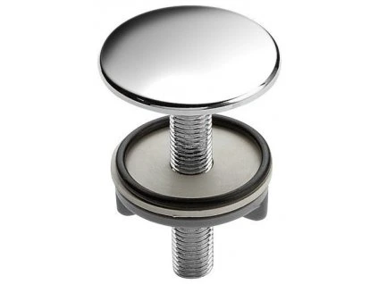 5350c.174289772885028