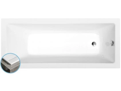 71708s.167211666777134