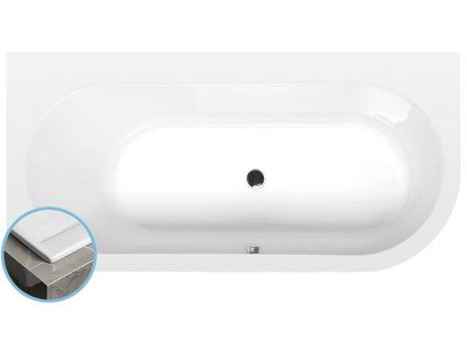 33611s.167211666777138