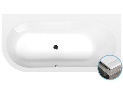 34611s.167211666777140