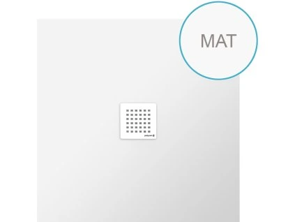 71552mat.221646082283308