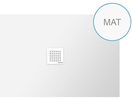 72896mat.221646082283310