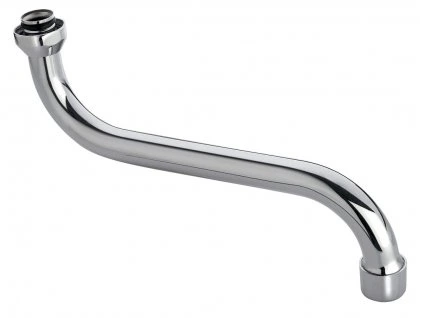 15s120.170016280419091