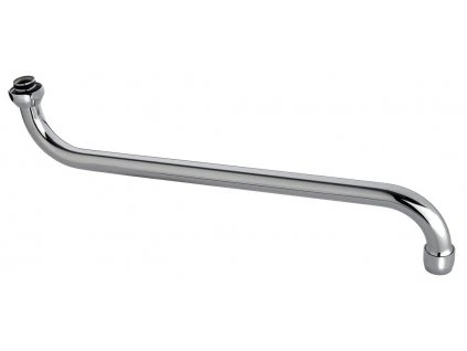 15s140.170016280419092