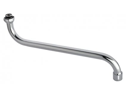 15s130.170016280419093