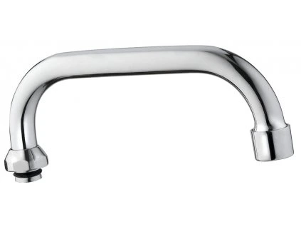 15u110.170016280419094