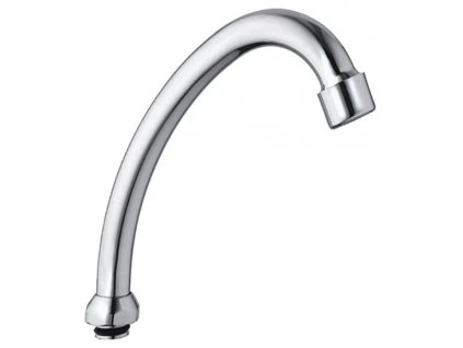 15j130.170016280419096