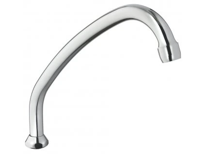 15j150.170016280419097