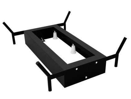 72830b.169956150872030